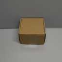 165FT String Light Hanging Kit,304 Stainless Steel Cable Kit - Heavy Duty 480LB Capacity, Adjustable Turnbuckles & Complete Accessories for Clothesline, Garden Rigging (Black)