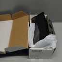 HK5 Carplay Screen for Car, 10.26’’ HD Wireless Apple Carplay & Android Auto Touchscreen with Backup Camera, Car Play Screen iOS 26 Compatible, GPS Navigation/ Mirror Link/ Siri/ FM (No Front Camera)