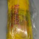 Alvantor® Lemonade Stand Puppet Show Theater Pretend Playhouse Play Tent Kids on Stage Doorway Table Top Sets for Toddlers Curtain Foldable Rods Children Dramatic Furniture, 28"X20"X41"H, Yellow