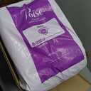 Poise Incontinence & Postpartum Pads for Bladder Leaks, 5 Drop Maximum Absorbency, Regular Length, 96 Count, Packaging May Vary