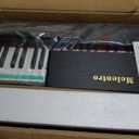 Digital Piano 88 key Semi Weighted Keyboard With X Stand & Sustain Pedal, Full-Size Beginner Electric Piano For Bluetooth, Headphone Mode, USB-MIDI