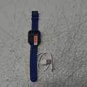 Smart Watch for Kids with 24 Puzzle Games HD Touch Screen Camera Video Music Player Pedometer Alarm Clock Flashlight 12/24 hr Kids Watches Gift for 4-12 Year Old Boys Girls Toys for Kid