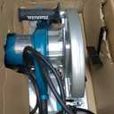 Makita HS0600 10-1/4" Circular Saw