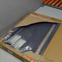 Full Size 24.2 Inch Griddle Replacement Parts for Grill Chef BM616, GC610, GC616, GC716, GC816 Grill Master 720-0670E, 720-0737
