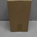 100186 Water Filter + Pre-Filter Compatible with Amway eSpring Water Purifier, 4 Times High Efficiency Pre-Filter Layer Adsorbs Harmful Element, Make Water healthier. Lasts 1 Year or Filters 1320 gal