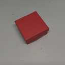 60 Blank Note Cards And Envelopes - Mini Envelopes With Blank Cards, Valentines Day Gifts for Him, Her, Boyfriend, Girlfriend, Wife, Husband, Little Love Notes for Birthday, Anniversary