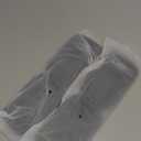 2 Pack Cell Phone Stand for Desk, iPad Stand [Height Adjustable & Upgraded Stable Base] Foldable & Non-Slip Silicone Pad Phone Holder, iPhone Stand for All Smartphones, iPad | Office Desk Accessories