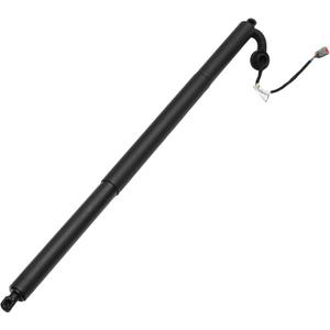 Rear Right Tailgate Power Lift Support for Chrysler Pacifica Voyager 2021-2025 Rear Liftgate Power Hatch Shock Strut 68455759AB Electric Trunk Rear Boot Lid Power Liftgate 1 Pc