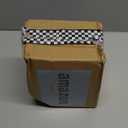 Petest Hamster Exercise Wheel, Silent Spinner Hamster Running Wheels, Diameter 6.7 inch, Green