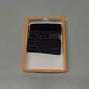 Shock Doctor Ankle Brace Support Compression Sleeve (1 Pair). Best for Ankle/Foot Instability Swelling, Arthritis, Tendonitis, Joint Pain, Sprains, Strains, Recovery, Achilles Tendon and Arch Support. Increase Blood Flow. Contoured Elastic Knit Slip-On Sock. Men and Women. Left or Right Foot, Small 