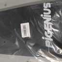 Pigenius Windshield Sun Shade for Ford Mustang 1971-1973, Fastback or Hardtop, Custom Front Window Sunshade - AstraGuard
