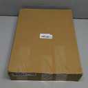 250Pcs Light Blue Paper Plates and Napkins Supplies Include 9Paper Party Plates, 7Dessert Plate Cups Napkins Forks for Baby Shower, Wedding, Birthday, Serves 50