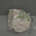 Inflatable Baby Seat for Babies 3 Months and Up, Toddler Floor Seats for Sitting Up, Built in Air Pump Baby Seats for Kids, Blow Up Baby Chair with Back Support - Cute Bear