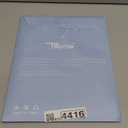 TILLYOU Baby Bassinet Sheets for Girls Boys 2 Pack Baby Sheets for Square Rectangle Oval Bassinet Mattress 33X16 Inch, Pink & White