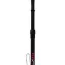 Franklin Sports MLB Flex Top Baseball Batting Tees - Portable Hitting Tees for Baseball, Teeball + Softball Practice - Kids + Adult Batting Tee Stands