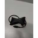 Turtle Beach Rematch Core Wired Gaming Controller - Licensed for Xbox Series X|S, Xbox One & Windows PCs - Audio Controls, Rumble Motors & Impulse Triggers, Companion App - Ghost Black Camo/Green