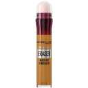 Maybelline Instant Age Rewind Eraser Dark Circles Treatment Multi-Use Concealer, 146.5, 1 Count (Packaging May Vary) (0.2 Fl Oz (Pack of 1))