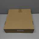 PATIKIL 9mm ID x 8mm T x 1.8m L Pipe Insulation Tubing, 4pcs Heat Preservation Anti Slip Insulated Foam Tube Grip for Air Conditioning Water Pipe, White Pink