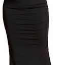 Long Sleeve Maxi Dress Deep V Neck Ruched Bodycon Elegant Semi Formal Wedding Guest Dresses for Women 2026