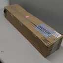 M MAXIMUMCATCH Maxcatch Ultra-Lite Fly Rod for Stream River Panfish/ Trout Fishing 1/ 2/ 3 Weight (Ultra-lite Fly Rod+ A Spare Tip Section, 6'0'' 2wt 3pcs)