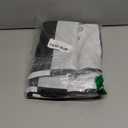 72x72 Inches Black and White Checkered Shower Curtain Cute Retro Checkerboard Vintage Aesthetic Theme Children Baby Shower Bathroom Decorations Polyester Fabric Bathtub Supplies