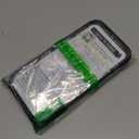 Miracase Magnetic for iPhone 17 Pro Case 6.3" [Compatible with MagSafe] Full-Body Phone Case with Built-in Glass Screen Protector & Camera Control,Drop Proof iPhone 17 Pro Cover, Black