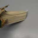 100PCS 36 inch Bamboo Skewers for Marshmallows, S'Mores, Fire Pit, BBQ, Kabob, Grilling, Camping