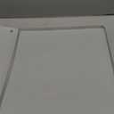 URMONA Waterproof Silicone Under Sink Mat 22'' x 19'' Shelf Liner for Kitchen and Bathroom, Cabinet and Counter Protector, Storage and Organizers, Litter Mat, Pet Cat Puppy Essentials(Light Grey)