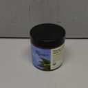 Organic Cold-Pressed Coconut Oil for Hair, Skin and Body, Natural Moisturizer, 16.9 fl oz