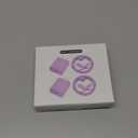 iPhone Charger Fast Charging,[MFi Certified] 2Pack 20W Type C Fast Charger Block with [10FT&6FT] USB C to Lightning Cable Compatible for iPhone 14/13/12/11 Pro Max/Xs Max/XR/X,iPad