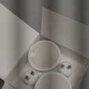 GU10 Smart Bulb 4 Pack, RGBCW Color Changing Alexa LED Light Bulbs 5W - WiFi Track Light Bulbs Dimmable Music Sync 2.4G WiFi Smart Bulbs Compatible with Google Assistant for Kitchen, Bedroom