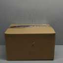 Left Driver Side Xenon HID Model Headlight Accessories Compatible for 2014-2018 Jeep Cherokee With Bulbs LH Head lamp Assembly 68102849AG CH2502250