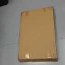 InSimSea 2 Pcs Framed Wall Art Vintage Decor, Rural Landscapes Painting Above Bed Wall Decor, Canvas Prints, Living Room,Bedroom,Office Retro Country Decorations, 16"x24", Set of 2 (Housatonic Valley)