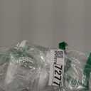 NUK Learner Cup, 6+ Months, Timeless Collection, 5 Oz, Pack of 2 BPA Free, Spill Proof Sippy Cup