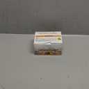 Homemory 24Pack Flickering Flameless Votive Candles,200+Hour Electric Fake Candles,Battery Operated LED Tealight for Wedding,Outdoor,Table,Halloween,Christmas Decor(Warm White,Battery Included)