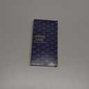 360 Magnetic Swivel Ring for iPhone 17 pro max case, Built-in Metal Stand and Ring Holder, Magsafe Compatible, Military Grade Protection, Shock and Vibration Resistant - Wine Red