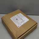 Amazon Basics Lightweight Super Soft Easy Care Microfiber 4-Piece Bed Sheet Set with 14-Inch Deep Pockets, Luxury Bedding, Queen, Blush Pink, Solid