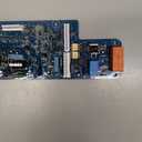 Frigidaire 5304514670 Electronic Control Board for Dishwashers