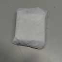 923e 923XL 923 Ink Cartridges for HP OfficeJet Pro 8130e 8135e 8139e 8138e 8122e 8120 8124e 8125e 8130 8132e 8134e Printers (4 Pack with Chip)