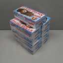 9 x Little Debbie Swiss Rolls, 13 Ounce (EXP 05/15/26)
