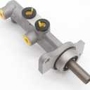 Brake Master Cylinder for 2007-2014 Ford Edge/Lincoln MKX Models M630522