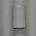 60W Headlight Kit with Headlamp Mount Bracket, 6000K White Flood Light for Sur-Ron Light Bee X/S and Segway X160 X260