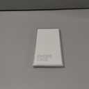 MOZOTER for iPhone 17 Pro Case with Kickstand,[Compatible with MagSafe] [12FT Military Grade Protection] Slim Translucent Matte Shockproof Phone Case,6.3",Purple