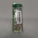 Maybelline Dream Fresh Skin Hydrating BB cream, 8-in-1 Skin Perfecting Beauty Balm with Broad Spectrum SPF 30, Sheer Tint Coverage, Oil-Free, Light/Medium, 1 Fl Oz