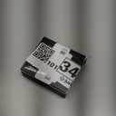 Hidden Spy Mini Camera 1080P Security Wireless WiFi Camera Home Indoor Outdoor Wireless Cam Small Home Security Camears Nanny Cam Wireles Cameras Night Vision, Motion Detection A