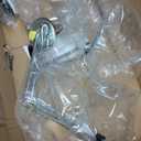 FG20A Gas Fuel Tank Sending Unit Fits Chevrolet Camaro Pontiac Firebird 1985 1986 19987 1988 1989 1990 1991 1992 V6 2.8L 3.1L V8 5.0L 5.7L L4 2.5L FPH FEG FES FPJ