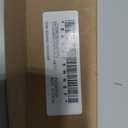 Motorcraft™ Steering Shaft - Ford (STCS-41)