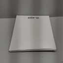 24 Pcs 3D Christmas Honeycomb Light Ball Ornaments Hanging 12/8 inch Xmas Honeycomb Paper Light Bulb Ornament Ceiling Sign Xmas Rainbow Bulbs for Home Christmas Tree Party Decor