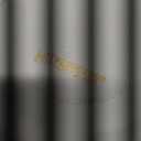 Nutricost Taurine Powder (1KG) - 500 Servings