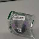 MBL Emotional Inspirational Support for Women - Motivational Funny Gag Boo Basket Stuffers Spooky Crochet Bat Birthday Thanksgiving Christmas Stocking Stuffers Gifts for Men Friends Colleges Teens